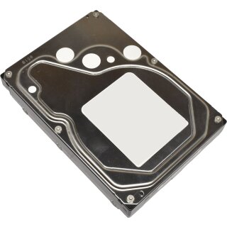 Dell Toshiba 2TB 3.5" 7.2K 6G SATA HDD Festplatte MG04ACA200N 04256W