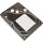 Dell Toshiba 2TB 3.5" 7.2K 6G SATA HDD Festplatte MG04ACA200N 04256W