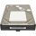 Dell Toshiba 2TB 3.5" 7.2K 6G SATA HDD Festplatte MG04ACA200N 04256W