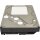 Dell Toshiba 2TB 3.5" 7.2K 6G SATA HDD Festplatte MG04ACA200N 04256W