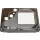 Dell Toshiba 2TB 3.5" 7.2K 6G SATA HDD Festplatte MG04ACA200N 04256W
