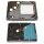 Dell Toshiba 2TB 3.5" 7.2K 6G SATA HDD Festplatte MG04ACA200N 04256W