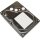 Toshiba 2TB 3.5" 7.2K 6G SATA HDD MG04ACA200N
