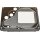 Toshiba 2TB 3.5" 7.2K 6G SATA HDD MG04ACA200N