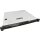 Dell PowerEdge R210 Server 1x X3460 4-Core 2,80 GHz 8GB RAM NO HDD PERC 6/IR