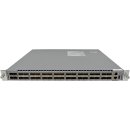 Arista DCS-7050QX-32S-F 32-Port 40G QSFP+ Ethernet Switch...