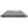 Arista DCS-7050QX-32S-F 32-Port 40G QSFP+ Ethernet Switch 4x SFP+ +Insides of Rack Rails