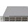 Arista DCS-7050QX-32S-F 32-Port 40G QSFP+ Ethernet Switch 4x SFP+ +Insides of Rack Rails