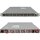 Arista DCS-7050QX-32S-F 32-Port 40G QSFP+ Ethernet Switch 4x SFP+ +Insides of Rack Rails