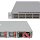 Arista DCS-7050QX-32S-F 32-Port 40G QSFP+ Ethernet Switch 4x SFP+ +Insides of Rack Rails