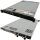 Dell PowerEdge R620  ohne CPU 0GB RAM 2xHS H310mini 4 Bay 2.5"  iDrac7