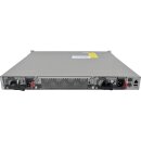 Cisco Nexus N3K-C3048TP-1GE 68-4214-03 48-Port GE Switch...