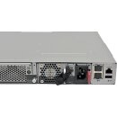 Cisco Nexus N3K-C3048TP-1GE 68-4214-03 48-Port GE Switch 4x 10G SFP+ red PSUs