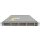 Cisco Nexus N3K-C3048TP-1GE 68-4214-03 48-Port GE Switch 4x 10G SFP+ red PSUs