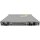 Cisco Nexus N3K-C3048TP-1GE 68-4214-03 48-Port GE Switch 4x 10G SFP+ red PSUs