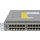 Cisco Nexus N3K-C3048TP-1GE 68-4214-03 48-Port GE Switch 4x 10G SFP+ red PSUs