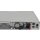 Cisco Nexus N3K-C3048TP-1GE 68-4214-03 48-Port GE Switch 4x 10G SFP+ red PSUs