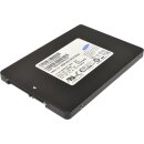 Samsung PM863 480GB 2.5" 6G SATA SSD MZ-7LM4800...