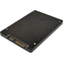 Samsung PM863 480GB 2.5" 6G SATA SSD MZ-7LM4800...