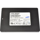 Samsung PM863 480GB 2.5" 6G SATA SSD MZ-7LM4800 für ProLiant DL G8 G9 G10