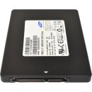 Samsung PM863 480GB 2.5" 6G SATA SSD MZ-7LM4800 für ProLiant DL G8 G9 G10