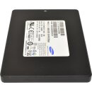 Samsung PM863 480GB 2.5" 6G SATA SSD MZ-7LM4800 für ProLiant DL G8 G9 G10