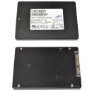 Samsung PM863 480GB 2.5" 6G SATA SSD MZ-7LM4800 für ProLiant DL G8 G9 G10