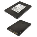 Samsung PM863 480GB 2.5" 6G SATA SSD MZ-7LM4800 für ProLiant DL G8 G9 G10