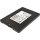 Samsung PM863 480GB 2.5" 6G SATA SSD MZ-7LM4800 für ProLiant DL G8 G9 G10