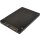 Samsung PM863 480GB 2.5" 6G SATA SSD MZ-7LM4800 für ProLiant DL G8 G9 G10