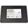Samsung PM863 480GB 2.5" 6G SATA SSD MZ-7LM4800 für ProLiant DL G8 G9 G10