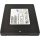 Samsung PM863 480GB 2.5" 6G SATA SSD MZ-7LM4800 für ProLiant DL G8 G9 G10