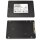 Samsung PM863 480GB 2.5" 6G SATA SSD MZ-7LM4800 für ProLiant DL G8 G9 G10