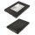 Samsung PM863 480GB 2.5" 6G SATA SSD MZ-7LM4800 für ProLiant DL G8 G9 G10