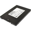 Samsung PM883 960GB 2.5" 6G SATA SSD MZ-7LH9600