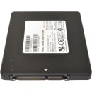 Samsung PM883 960GB 2.5" 6G SATA SSD MZ-7LH9600