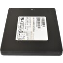Samsung PM883 960GB 2.5" 6G SATA SSD MZ-7LH9600