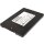 Samsung PM883 960GB 2.5" 6G SATA SSD MZ-7LH9600