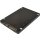 Samsung PM883 960GB 2.5" 6G SATA SSD MZ-7LH9600