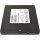 Samsung PM883 960GB 2.5" 6G SATA SSD MZ-7LH9600