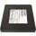 Samsung PM883 960GB 2.5" 6G SATA SSD MZ-7LH9600
