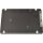 Samsung PM883 960GB 2.5" 6G SATA SSD MZ-7LH9600
