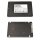 Samsung PM883 960GB 2.5" 6G SATA SSD MZ-7LH9600