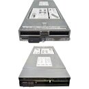 Cisco UCS B200 M5 Blade Server 2x Kühler ohne CPU...