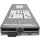 Cisco UCS B200 M5 Blade Server 2x Kühler ohne CPU RAM 1x UCSB-MLOM-40G-04 1x UCSB-VIC-M84-4P