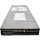 Cisco UCS B200 M5 Blade Server 2x Kühler ohne CPU RAM 1x UCSB-MLOM-40G-04 1x UCSB-VIC-M84-4P