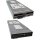 Cisco UCS B200 M5 Blade Server 2x Kühler ohne CPU RAM 1x UCSB-MLOM-40G-04 1x UCSB-VIC-M84-4P