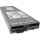 Cisco UCS B200 M5 Blade Server 2x Kühler ohne CPU RAM 1x UCSB-MLOM-40G-04 1x UCSB-VIC-M84-4P