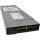Cisco UCS B200 M5 Blade Server 2x Kühler ohne CPU RAM 1x UCSB-MLOM-40G-04 1x UCSB-VIC-M84-4P