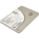 Dell 064TMJ Intel DC S3520 480GB 2.5" 6G SATA SSD...